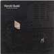 Harold Budd - The Pavilion Of Dreams